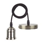 Accesorio-porta-lampara