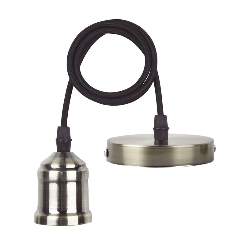 Accesorio-porta-lampara