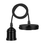Accesorio-porta-lampara