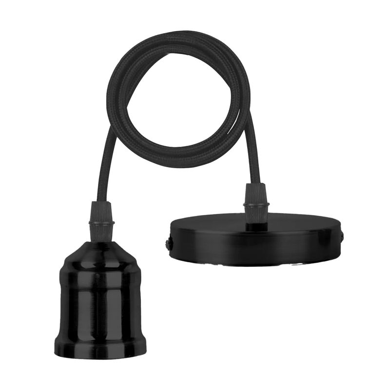 Accesorio-porta-lampara
