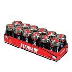 Pilas-D-X-Cada-Unidad-Eveready-Carbon