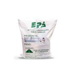 Pintura-Impermeable-Con-Fibra-10K-Blanco