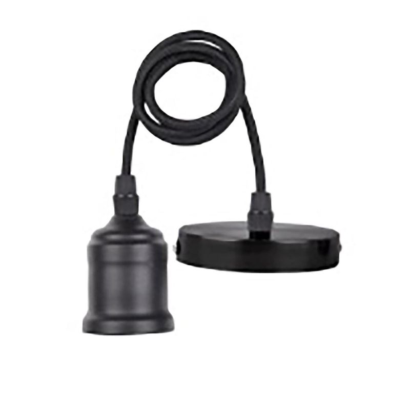Accesorio-P-Lampara-Pendulum-Negro-Mate-B-E27