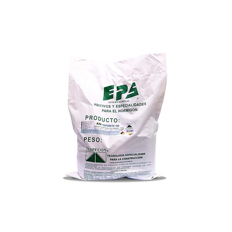 Pintura-Impermeable-Con-Fibra-10K-Gris