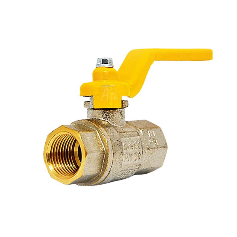 Valvula-Esferica-De-Gas-1-2-
