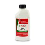 Aceite-para-transmision