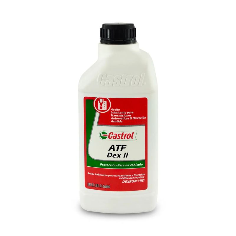 Aceite-para-transmision