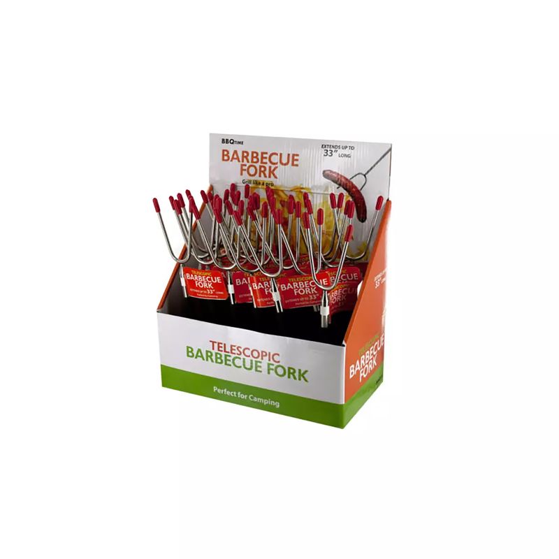 Pinza-Bbq-P-Salchichas