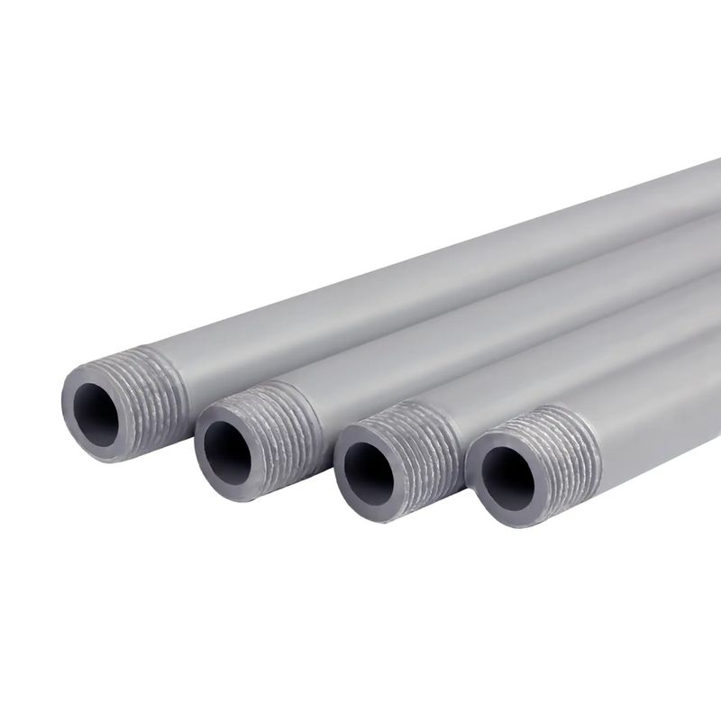 Tubo-Pvc-P-Roscable-1-2-Rival