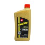 Aceite