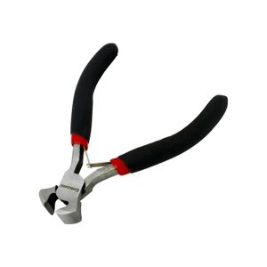 Pinza de corte - TOOLBASIX