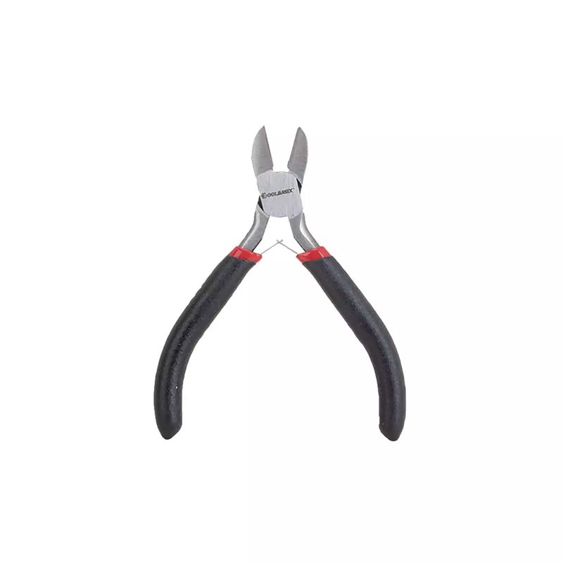 Pinza-Mini-4.5--Toolbasix