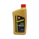 Aceite