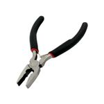 Mini-pinza