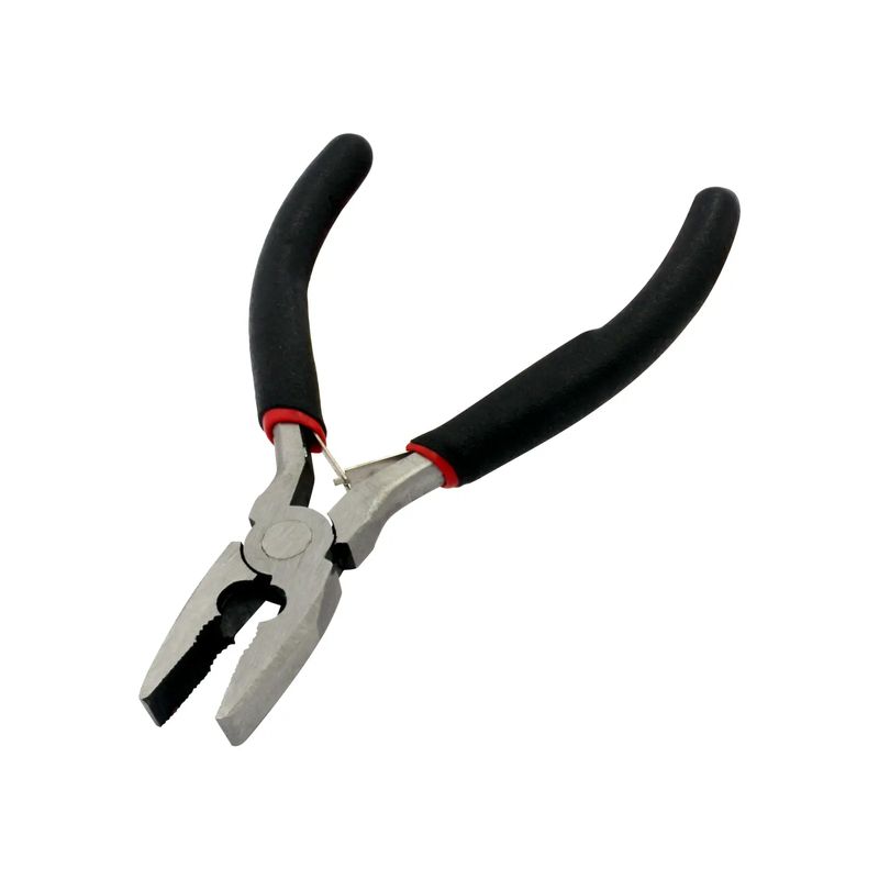 Mini-pinza