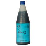 Aceite-Husqvarna-2-Tiempos-1Lt