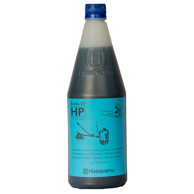 Aceite-Husqvarna-2-Tiempos-1Lt