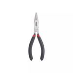 Pinza-Punta-Curva-6--Acero-Toolbasix