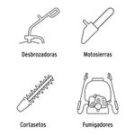 Aceite-para-motor-sintetico-de-dos-tiempos-con-mezcla-de-32-1-para-4-galones-500-ml