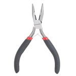 Pinza-Punta-Larga-5--Toolbasix