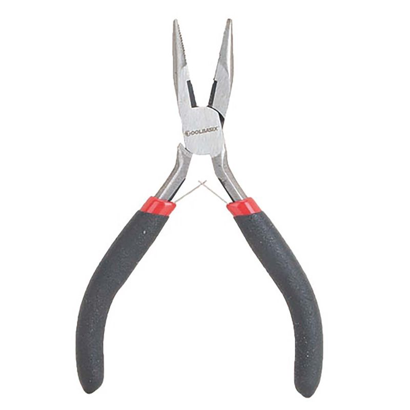 Pinza-Punta-Larga-5--Toolbasix