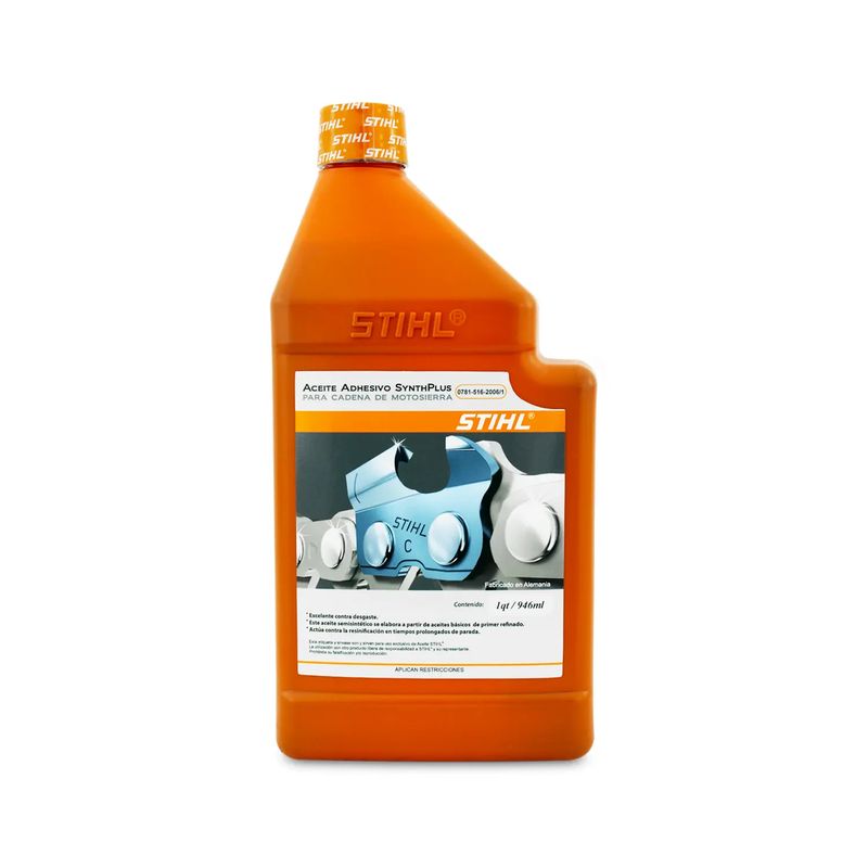 Aceite