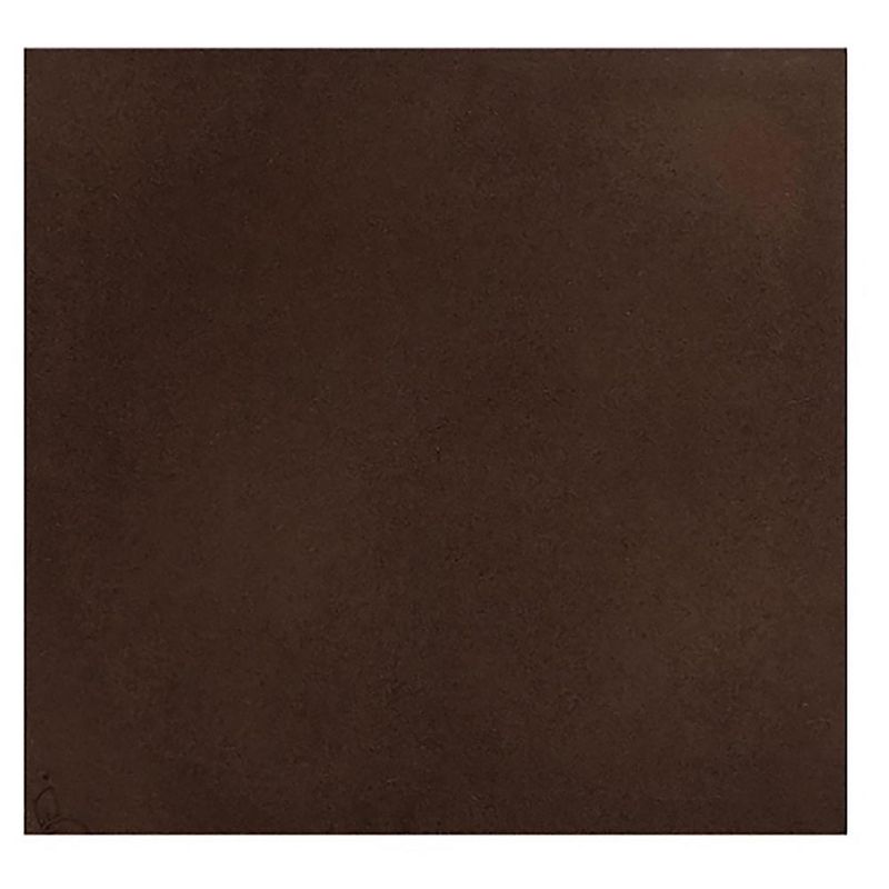 Piso-Ecoliso-50X50X1.60Cm-Terracota