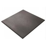 Piso-Ecoliso-Gris-50X50X1.60Cm-4Und