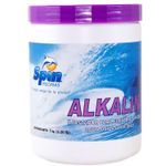 Acido-P-Subir-Ph-P-Piscina-1Kg-Alkalin