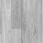 Piso-Flot-Madera-Gris-8Mm-Cj1.91Mt