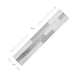 Piso-Flot-Madera-Gris-8Mm-Cj1.91Mt