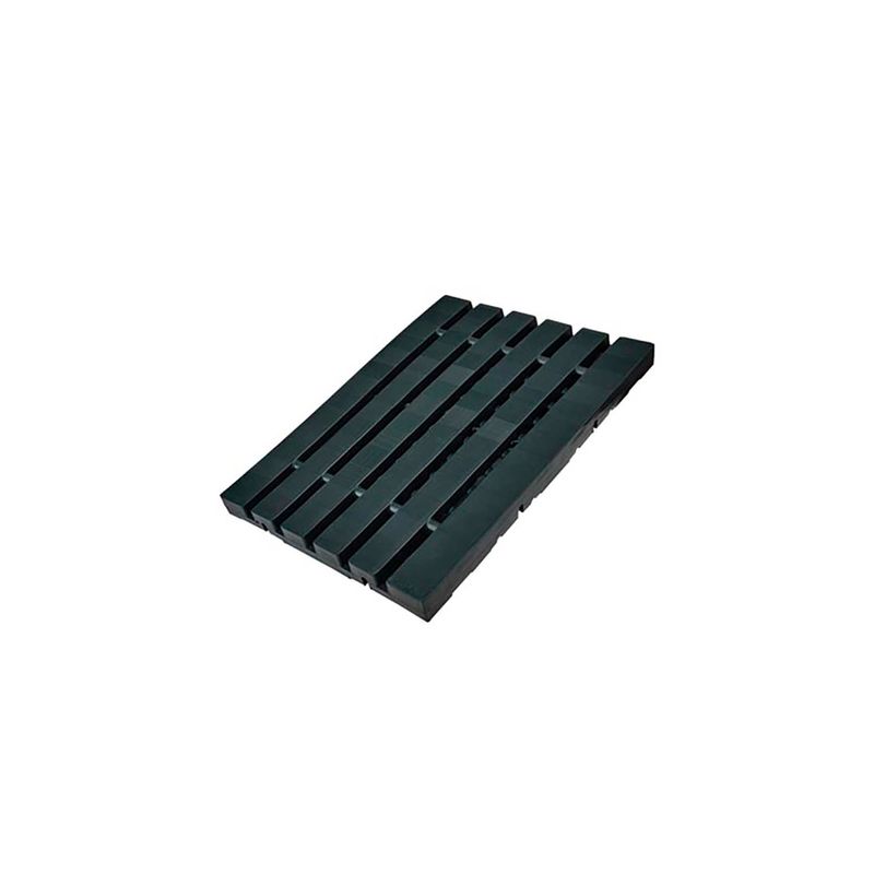 Piso-Industrial-Polietileno-60X40X4-C-U