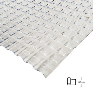 Piso vinílico - PISOPAK