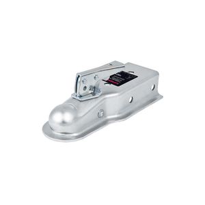 Acoplador para BOLA-35 - TRUPER