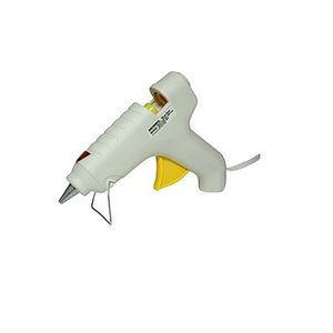 Pistola Electr Adhesiv Baja Temp. Usa - SUREBONDER