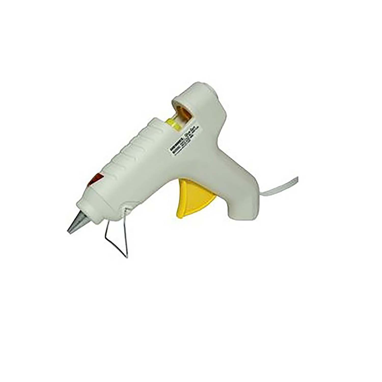 Pistola electr adhesiv baja temp usa surebonder