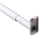 Tubo-Extensible-P-Closet-18--30-Acero