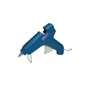 Pistola Electr Adhesivos Alta Temp. Usa - SUREBONDER