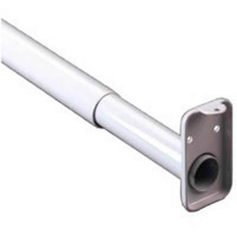 Tubo-Extensible-P-Closet-30--48-Acero