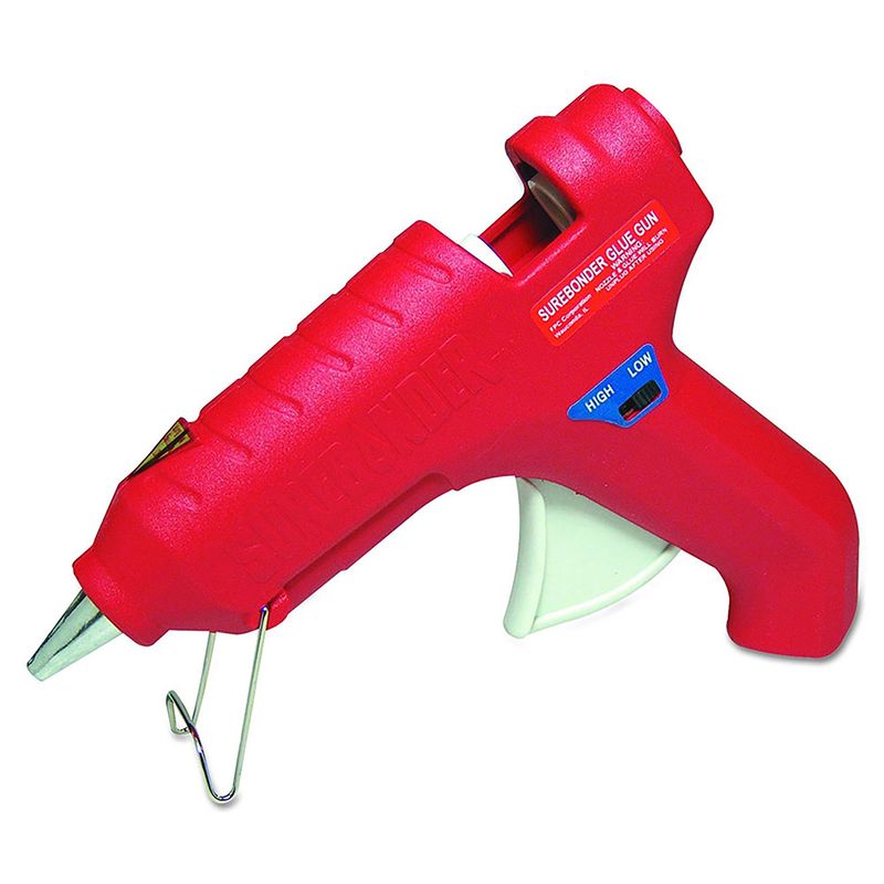 Pistola-Electrica-Adhesivos-Doble-Temp