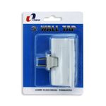 Adaptador