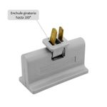 Adaptador