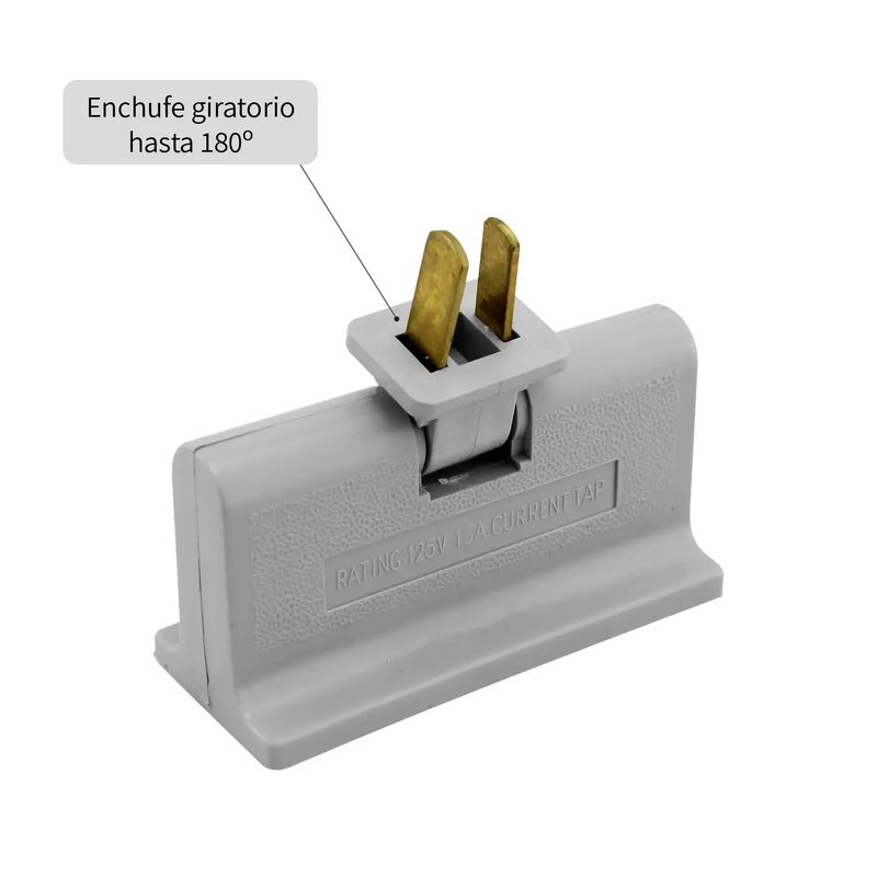 Adaptador
