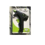Pistola-Electrica-Para-Adhesivos-Baja