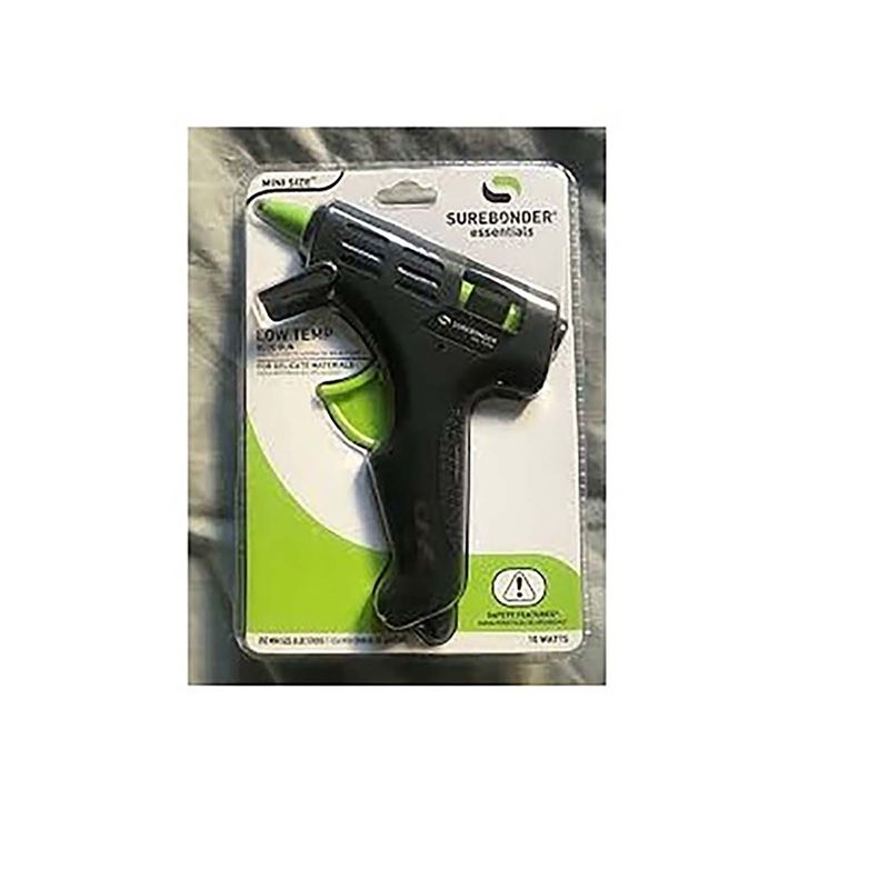 Pistola-Electrica-Para-Adhesivos-Baja
