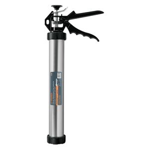 Pistola calafateadora para salchicha de 600 ml - TRUPER