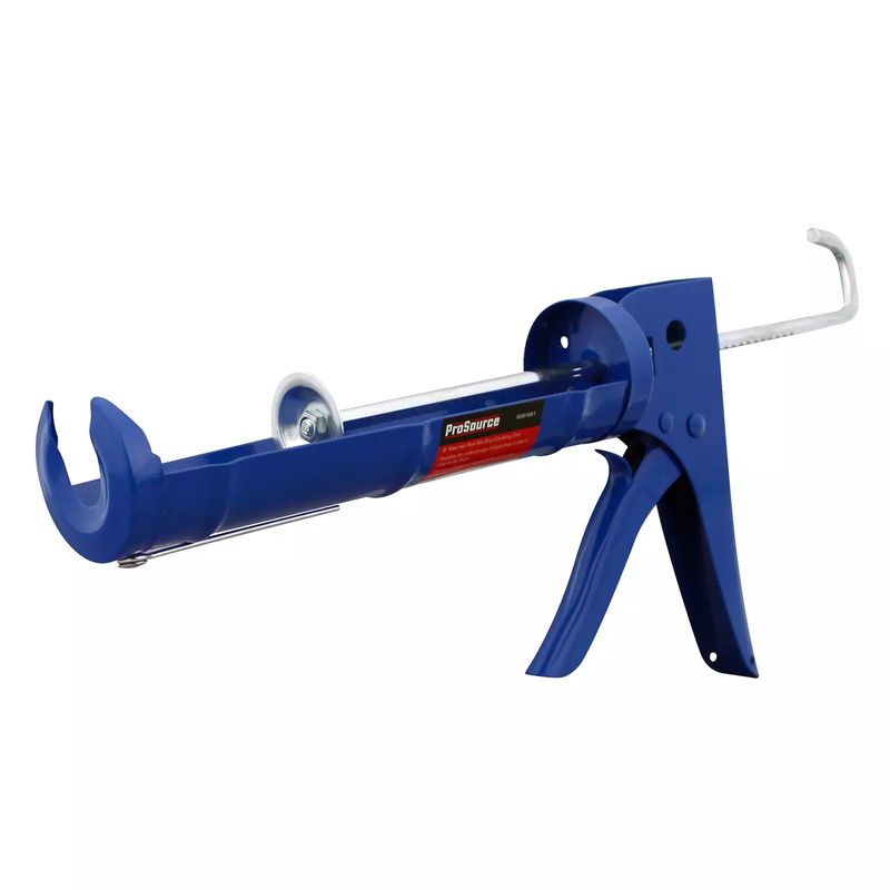Pistola-Metalica-P-Silicon-Industr-Azul-Mintcr