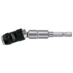Adaptador-Articulado-P-Puntas-120Mm