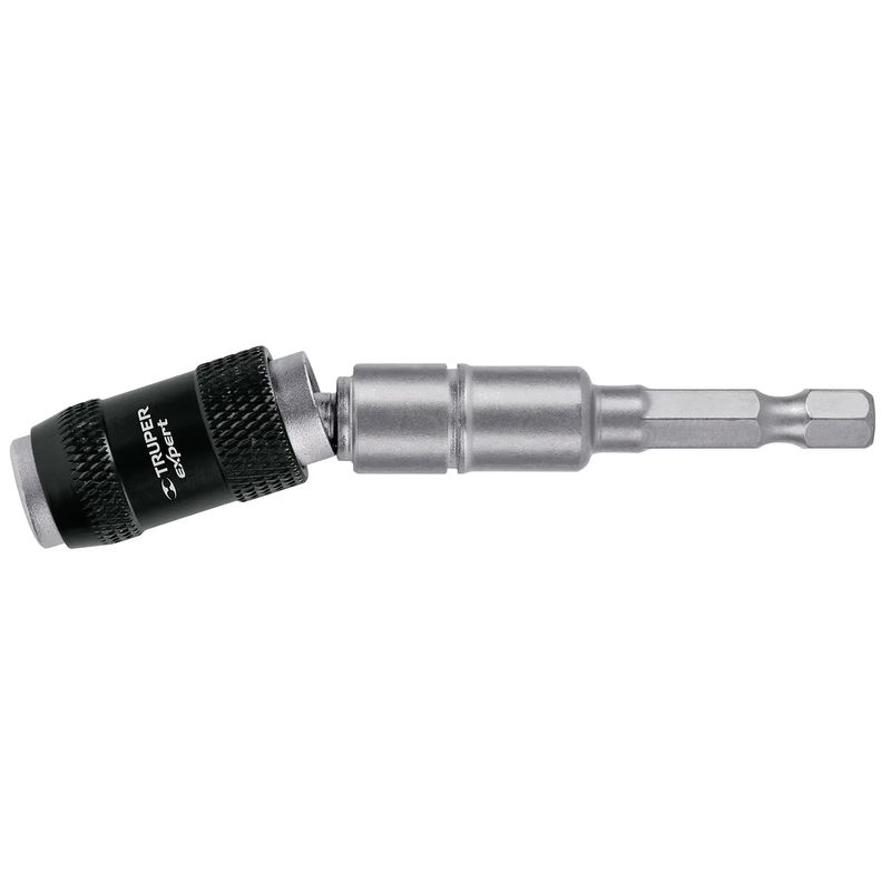 Adaptador-Articulado-P-Puntas-120Mm