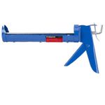 Pistola-Metalica-P-Silicon-Liviana-Azul-Mintcr